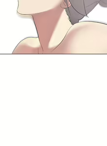 Page 18 of 公寓啪啪趴 1-36 - preview thumbnail