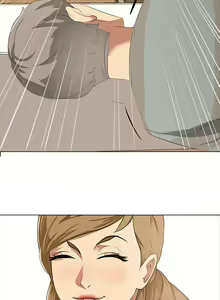 Page 25 of 公寓啪啪趴 1-36 - preview thumbnail