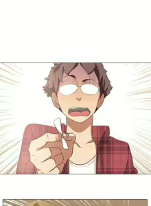 Page 27 of 公寓啪啪趴 1-36 - preview thumbnail