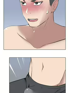 Page 35 of 公寓啪啪趴 1-36 - preview thumbnail