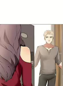 Page 43 of 公寓啪啪趴 1-36 - preview thumbnail