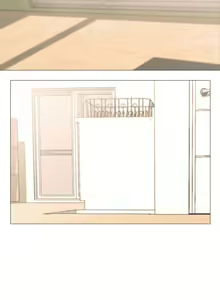 Page 52 of 公寓啪啪趴 1-36 - preview thumbnail