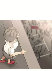 Page 54 of 公寓啪啪趴 1-36 - preview thumbnail