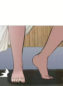 Page 62 of 公寓啪啪趴 1-36 - preview thumbnail