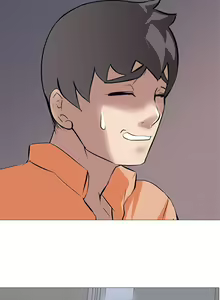 Page 63 of 公寓啪啪趴 1-36 - preview thumbnail