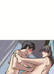 Page 67 of 公寓啪啪趴 1-36 - preview thumbnail