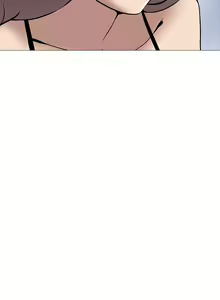 Page 71 of 公寓啪啪趴 1-36 - preview thumbnail