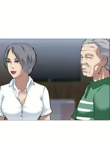 Page 74 of 公寓啪啪趴 1-36 - preview thumbnail