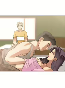 Page 82 of 公寓啪啪趴 1-36 - preview thumbnail