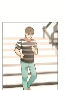 Page 97 of 公寓啪啪趴 1-36 - preview thumbnail