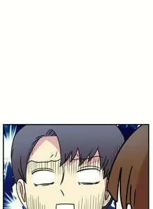 Page 50 of 腹黑女的異想世界 1-29 - preview thumbnail