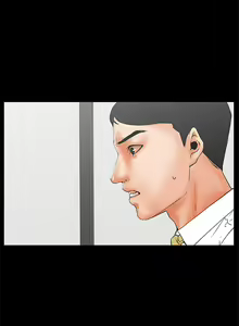 Page 114 of 交往的條件 1-33 - preview thumbnail