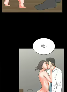 Page 133 of 交往的條件 1-33 - preview thumbnail