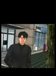 Page 134 of 交往的條件 1-33 - preview thumbnail