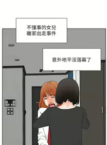 Page 168 of 交往的條件 1-33 - preview thumbnail