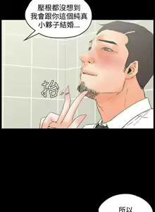 Page 68 of 交往的條件 1-33 - preview thumbnail