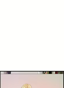 Page 74 of 激情分享屋 1-25 - preview thumbnail