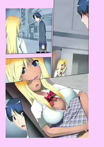 Page 170 of Iede J 〇 Gyaru o hirottara icharabu dōsei seikatsu ga hajimatcha imashita! - preview thumbnail