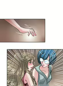Page 121 of 教練教教我 1-50 - preview thumbnail