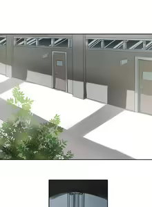 Page 14 of 教練教教我 1-50 - preview thumbnail