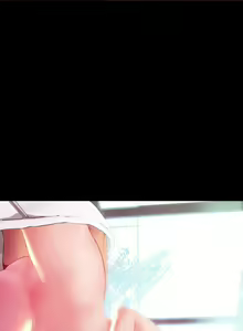 Page 148 of 淫蕩的妻子們 1-44 - preview thumbnail