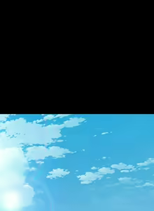 Page 160 of 淫蕩的妻子們 1-44 - preview thumbnail