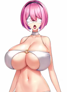 Page 1420 of Motto! Haramase! Honoo no Oppai Isekai Chou Ero Succubus Gakuen! - preview thumbnail