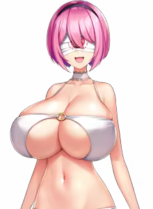 Page 1424 of Motto! Haramase! Honoo no Oppai Isekai Chou Ero Succubus Gakuen! - preview thumbnail