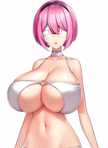 Page 1436 of Motto! Haramase! Honoo no Oppai Isekai Chou Ero Succubus Gakuen! - preview thumbnail