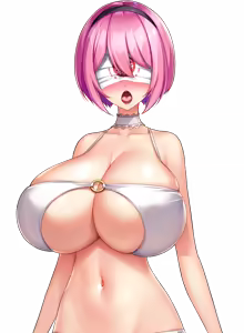 Page 1438 of Motto! Haramase! Honoo no Oppai Isekai Chou Ero Succubus Gakuen! - preview thumbnail