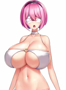 Page 1464 of Motto! Haramase! Honoo no Oppai Isekai Chou Ero Succubus Gakuen! - preview thumbnail