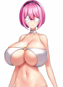 Page 1470 of Motto! Haramase! Honoo no Oppai Isekai Chou Ero Succubus Gakuen! - preview thumbnail