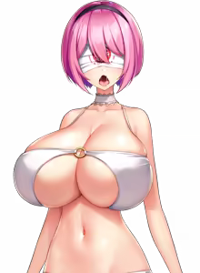 Page 1471 of Motto! Haramase! Honoo no Oppai Isekai Chou Ero Succubus Gakuen! - preview thumbnail