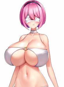 Page 1480 of Motto! Haramase! Honoo no Oppai Isekai Chou Ero Succubus Gakuen! - preview thumbnail