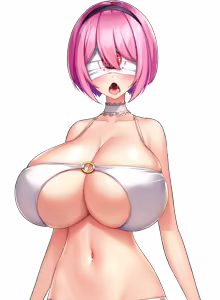 Page 1489 of Motto! Haramase! Honoo no Oppai Isekai Chou Ero Succubus Gakuen! - preview thumbnail