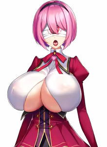 Page 1492 of Motto! Haramase! Honoo no Oppai Isekai Chou Ero Succubus Gakuen! - preview thumbnail