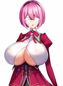 Page 1499 of Motto! Haramase! Honoo no Oppai Isekai Chou Ero Succubus Gakuen! - preview thumbnail