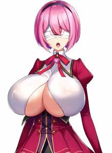 Page 1500 of Motto! Haramase! Honoo no Oppai Isekai Chou Ero Succubus Gakuen! - preview thumbnail