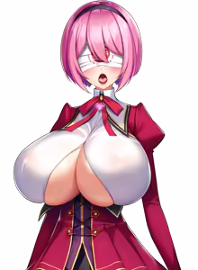 Page 1546 of Motto! Haramase! Honoo no Oppai Isekai Chou Ero Succubus Gakuen! - preview thumbnail