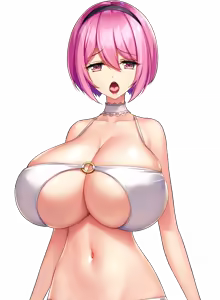 Page 1924 of Motto! Haramase! Honoo no Oppai Isekai Chou Ero Succubus Gakuen! - preview thumbnail