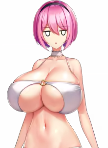 Page 1927 of Motto! Haramase! Honoo no Oppai Isekai Chou Ero Succubus Gakuen! - preview thumbnail