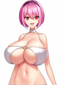 Page 1928 of Motto! Haramase! Honoo no Oppai Isekai Chou Ero Succubus Gakuen! - preview thumbnail