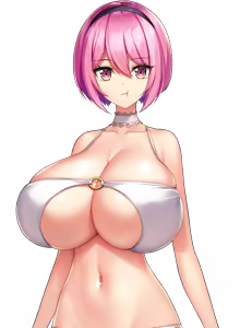Page 1933 of Motto! Haramase! Honoo no Oppai Isekai Chou Ero Succubus Gakuen! - preview thumbnail