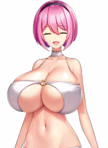 Page 1936 of Motto! Haramase! Honoo no Oppai Isekai Chou Ero Succubus Gakuen! - preview thumbnail