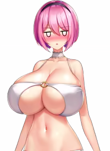 Page 1945 of Motto! Haramase! Honoo no Oppai Isekai Chou Ero Succubus Gakuen! - preview thumbnail
