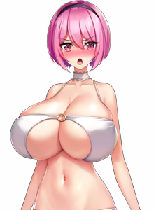 Page 1950 of Motto! Haramase! Honoo no Oppai Isekai Chou Ero Succubus Gakuen! - preview thumbnail