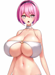 Page 1959 of Motto! Haramase! Honoo no Oppai Isekai Chou Ero Succubus Gakuen! - preview thumbnail