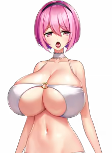 Page 1960 of Motto! Haramase! Honoo no Oppai Isekai Chou Ero Succubus Gakuen! - preview thumbnail