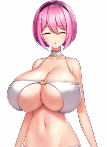 Page 1961 of Motto! Haramase! Honoo no Oppai Isekai Chou Ero Succubus Gakuen! - preview thumbnail