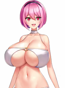 Page 1964 of Motto! Haramase! Honoo no Oppai Isekai Chou Ero Succubus Gakuen! - preview thumbnail